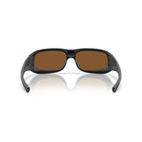 Gafas Oakley De Soto OO9494-0859