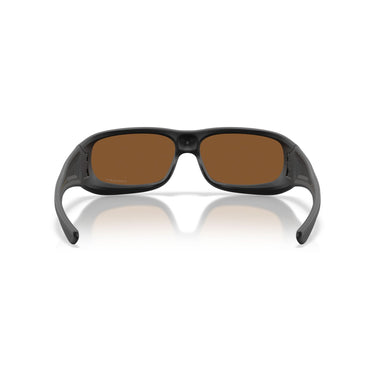 Gafas Oakley De Soto OO9494-0859