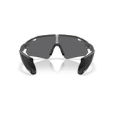 Gafas Oakley Stunt Devil A OO9525-0137