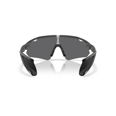 Gafas Oakley Stunt Devil A OO9525-0137