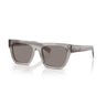 Gafas Prada PRC03S-10J80Q