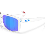 Gafas Oakley Holbrook XXL OO9487-0761