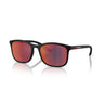 Gafas Prada Linea Rossa PSA08S-1BO08F