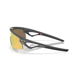 Gafas Oakley Sphaera Strike OO9531-0337
