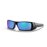 Gafas Oakley Gascan OO9014-5060