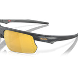 Gafas Oakley Bisphaera OO9400-1268