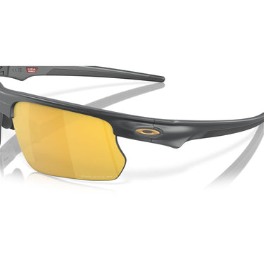 Gafas Oakley Bisphaera OO9400-1268