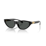 Gafas Versace VE4491U-GB1/87