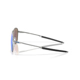 Gafas Oakley Contrail OO4147-0357