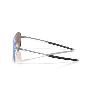 Gafas Oakley Contrail OO4147-0357