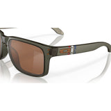 Gafas Oakley Holbrook OO9102-G655