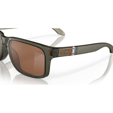 Gafas Oakley Holbrook OO9102-G655