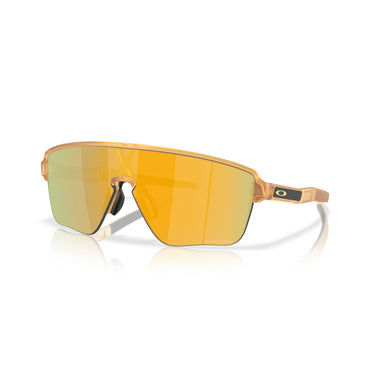 Gafas Oakley Corridor SQ OO9415-0442