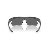 Gafas Oakley Bisphaera OO9400-0268