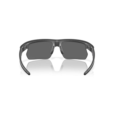 Gafas Oakley Bisphaera OO9400-0268