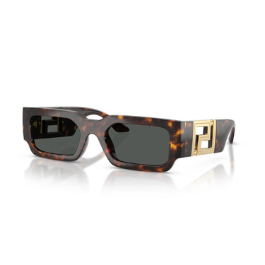Gafas Versace VE4506U-108/87