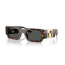 Gafas Versace VE4506U-108/87