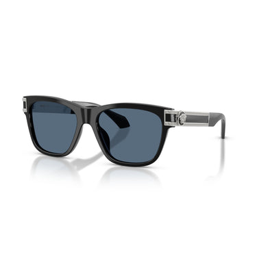 Gafas Versace VE4527U-GB1/80