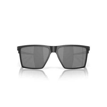 Gafas Oakley Futurity Sun OO9482-0157