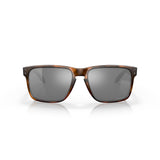 Gafas Oakley Holbrook XL OO9417-0259