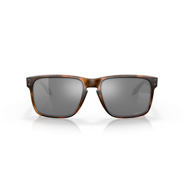Gafas Oakley Holbrook XL OO9417-0259
