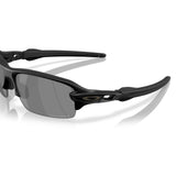 Gafas Oakley Flak 2.0 S OO9511-0659