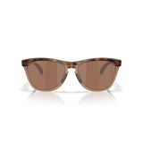 Gafas Oakley Frogskins Range XL OO9503-0258