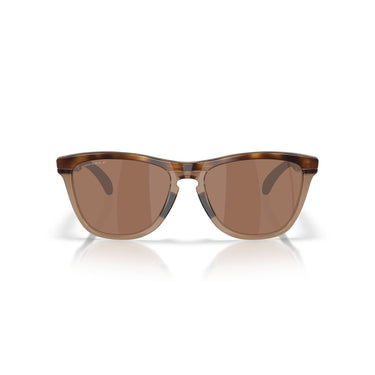 Gafas Oakley Frogskins Range XL OO9503-0258