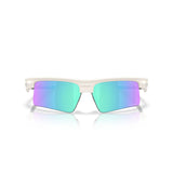 Gafas Oakley Bisphaera Speed OO9534-0468