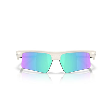 Gafas Oakley Bisphaera Speed OO9534-0468