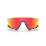 Gafas Oakley BXTR OO9280-0439