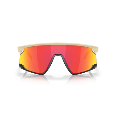 Gafas Oakley BXTR OO9280-0439