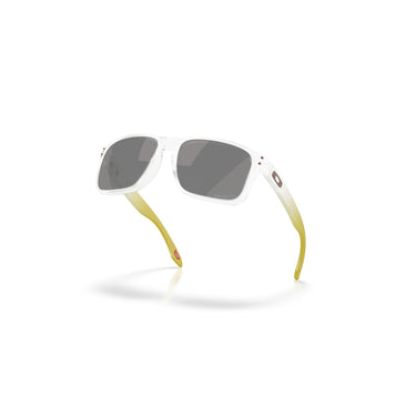 Gafas Oakley Holbrook OO9102-AP55