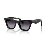Gafas Prada PRC07S-16K90A