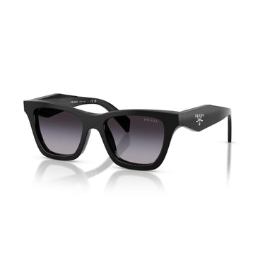 Gafas Prada PRC07S-16K90A