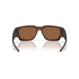 Gafas Oakley Instagator OO9514-0758