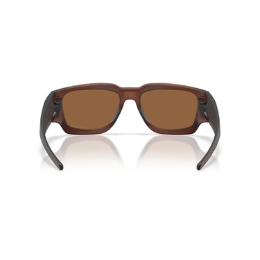 Gafas Oakley Instagator OO9514-0758
