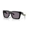 Gafas Oakley Enigma Ink OO9485-0159