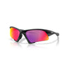 Gafas Oakley Suture Jacket OO9532-0564