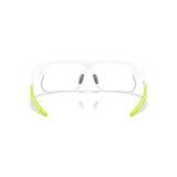Gafas Oakley Bisphaera OO9400-2568