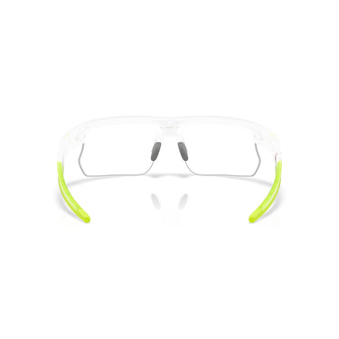 Gafas Oakley Bisphaera OO9400-2568