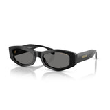 Gafas Versace VE4487-GB1/81 Polarizadas