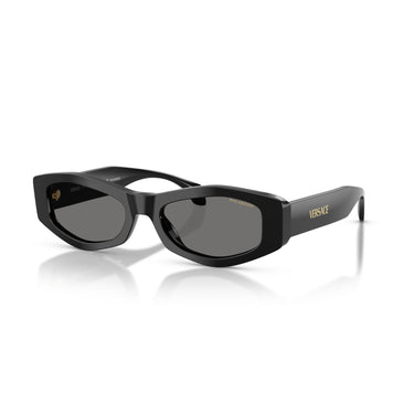 Gafas Versace VE4487-GB1/81 Polarizadas