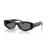 Gafas Versace VE4487-GB1/81 Polarizadas