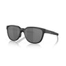 Gafas Oakley Actuator OO9250-0257