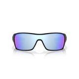 Gafas Oakley Turbine Rotor OO9307-0832