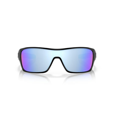 Gafas Oakley Turbine Rotor OO9307-0832