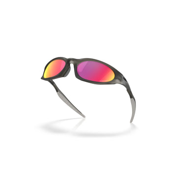 Gafas Oakley Suture Coat OO9539-0563