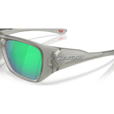 Gafas Oakley Chaminade OO9492-0860