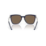 Gafas Oakley Sielo SQ OO9480-0757